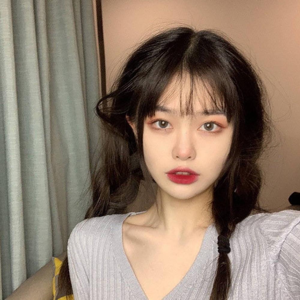 B sport官方下载入口