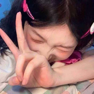 2023澳门资料大全正版