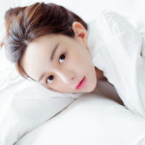 三张牌下载金花免费