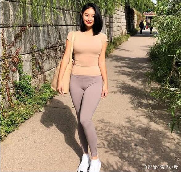 竞彩足球APP官方下载