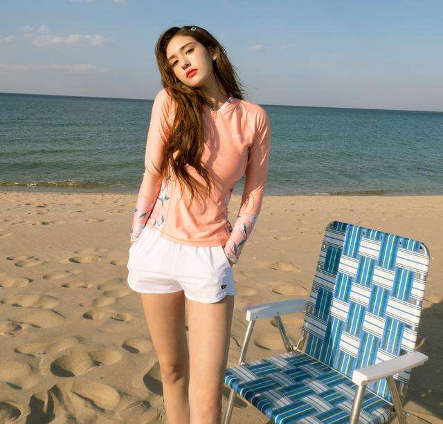 乐虎国际下载手机版