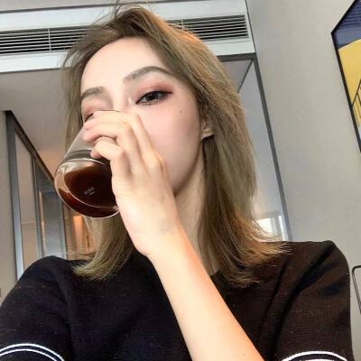 买球的app排行榜前十名推荐