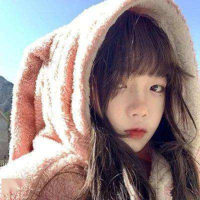 722cc彩票app下载