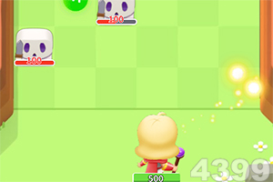 爱体育APP下载手机版截图