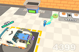 半岛官方网站入口下载