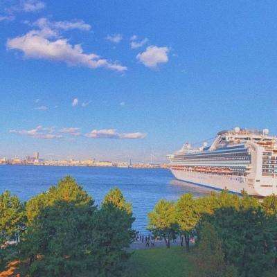 手机买彩票app下载手机app下载