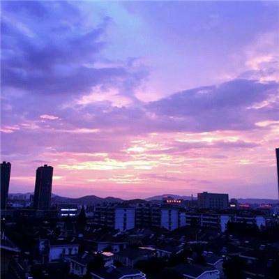 凯发K8官网入口