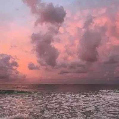 Kaiyun·开云体育