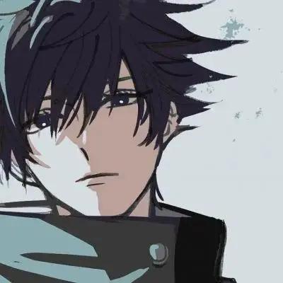 中欧·体育(KOK)中国官方网站