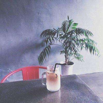 云开·棋牌官方网站