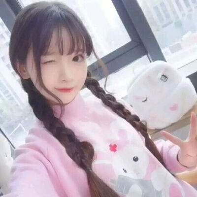 爱体育APP下载手机版截图