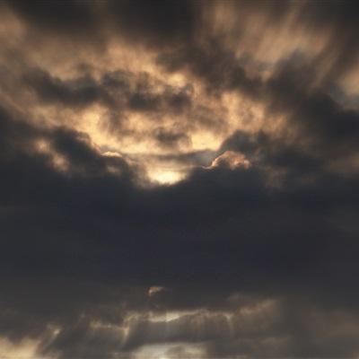 亚博足球外围软件