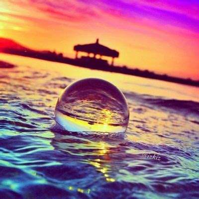 域网棋牌下载手机版截图