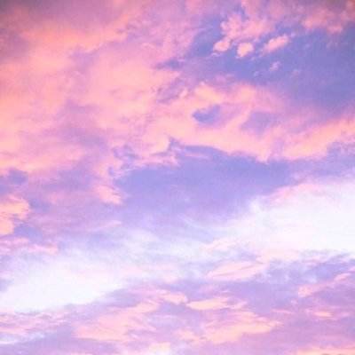 电玩城金鲨银鲨下载手机版