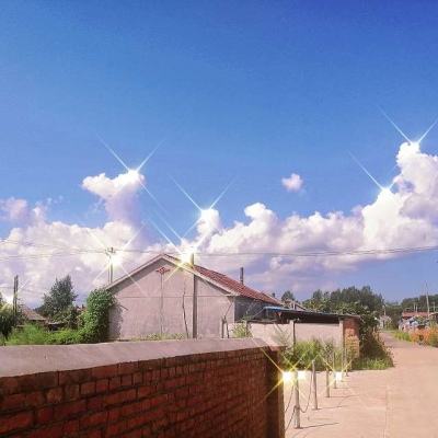 Kaiyun·开云体育手机app下载