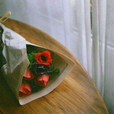 万博体育官方版下载