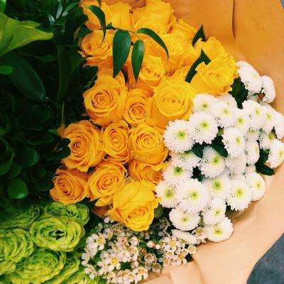 m6米乐网页版登录入口手机app下载