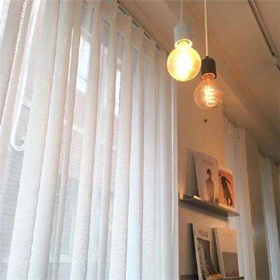 Bsports必一网页版登录