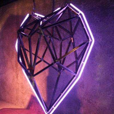 神彩争霸8下载手机版