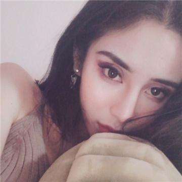 开元游戏大厅网站