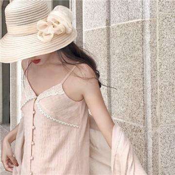 pk10下载官方版下载