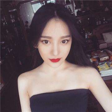 半岛彩票app下载