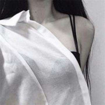 天博平台(中国)官方网站