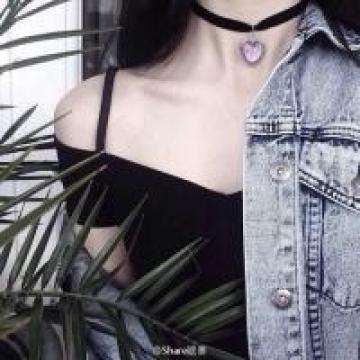 开元ky888网址进入下载