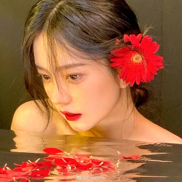 BO半岛综合app安全下载app下载