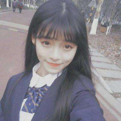 宝威体育app下载