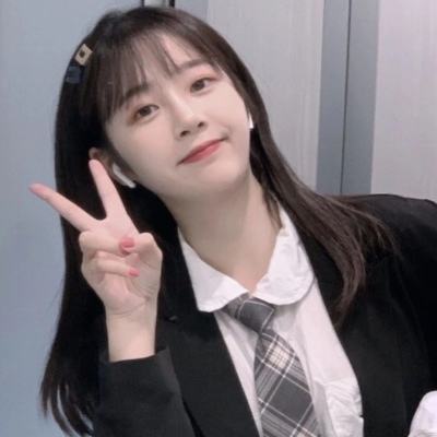 好彩网下载手机版