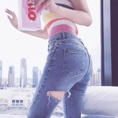 正规AG捕鱼王平台